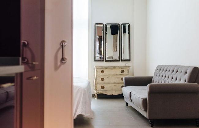 Apartamento el Carmen - Foto 21