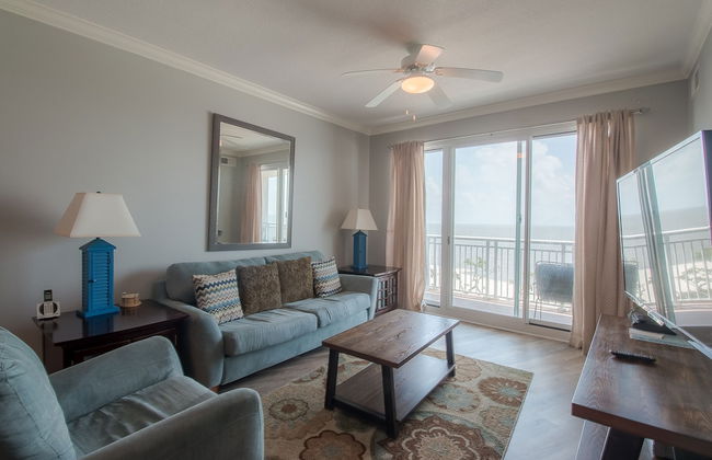 Legacy II 604 - Foto 8