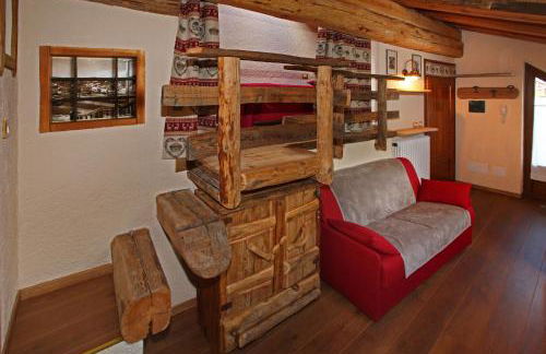 Eydappartamenti - Foto 49