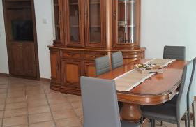 La casa nel borgo - Foto 18