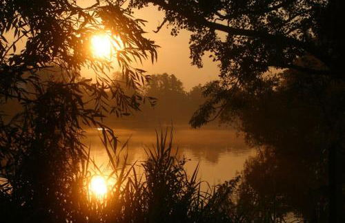 Margarets Cottage - Foto 27