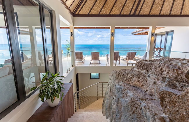 M&M Cooper Bay - The Cooper Bay Villas - Foto 59