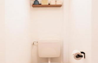 Nächtigen an der Stadtmauer - Foto 8