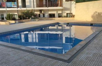 Apartment in the center of Tavira with swimming pool and garage - Foto 38
