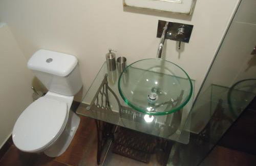 A Casa Estrelícia-Dourada Garcês - Foto 33