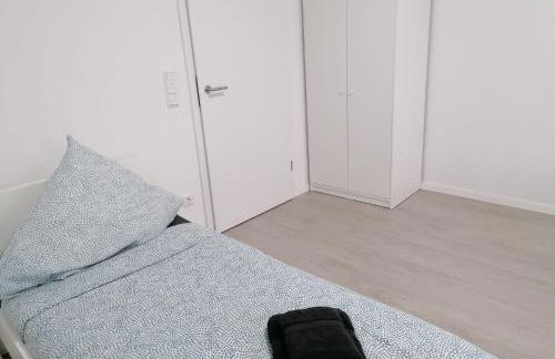 estrella24 LIVING ROOMS Namibia - Foto 40