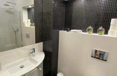 Platan Holiday - Foto 14