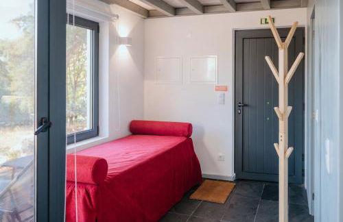 Casa Malcata by Portus Alacer - Quinta Fonte Fria - Foto 15