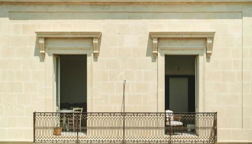 La Canonica Suites - Foto 4