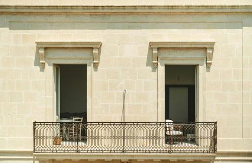 La Canonica Suites - Foto 4