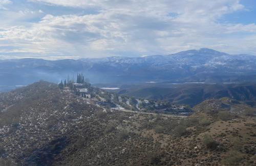 Casa El Higueral - Foto 38