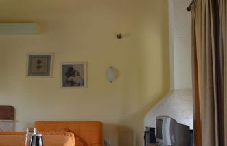 Ktima Xiliadou - Foto 48