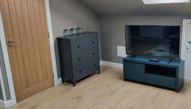 Signature Apartments - Foto 2