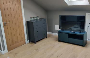 Signature Apartments - Foto 2