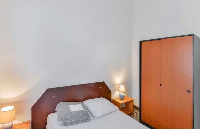 Gite in Holiday Park With Swimming Pool - Foto 2