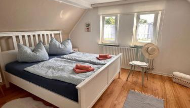 Huus-Appelboom - Foto 2