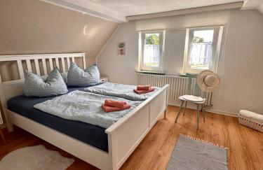 Huus-Appelboom - Foto 2