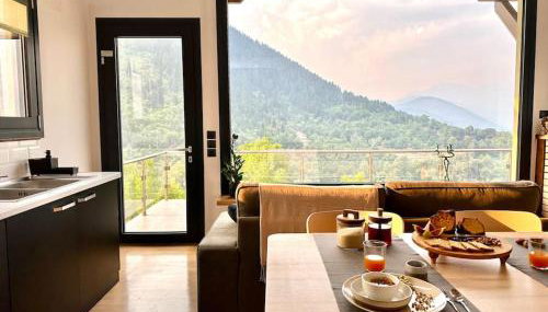 Kounia Bella - Palio Mikro Chorio - Foto 4