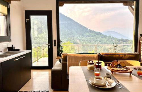 Kounia Bella - Palio Mikro Chorio - Photo 4