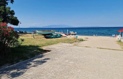 Valentina's Apartment - Photo 19