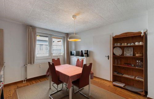 Ferienhaus Alte Schäferei - Foto 8