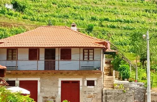 D. Maria São Pedro de Balsemão - Photo 2