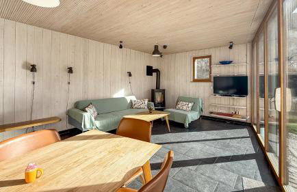 Schwarzwaldstrand Ferienwohnungen - Foto 56