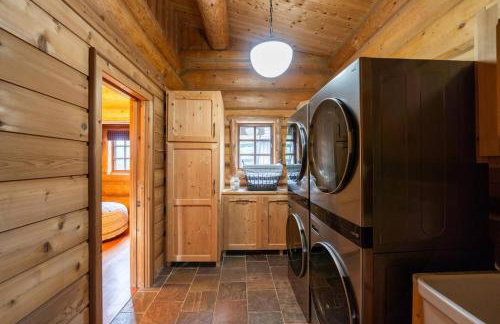 Welcome to the Lodge! Little Falls NY - Foto 49