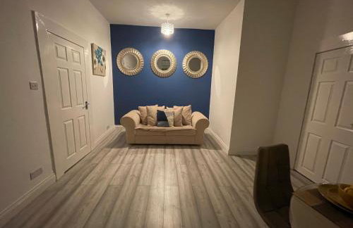 HLA Holytown - Foto 41