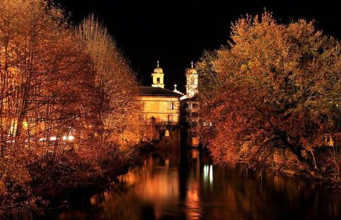 Pedroenea Apartamento Elizondo - Foto 41