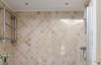 Storehouse Cottage - Foto 6