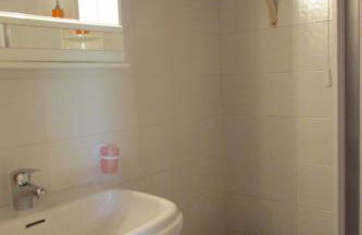 Agriturismo Capuano - Foto 16