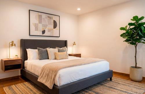 Villa Son Felip - Photo 9