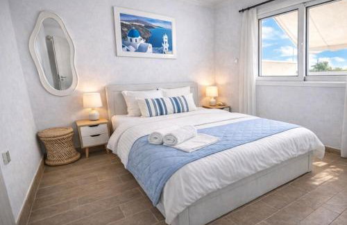 Luxurious Penthouse Hilton Area - DiPeJo Athens - Foto 27