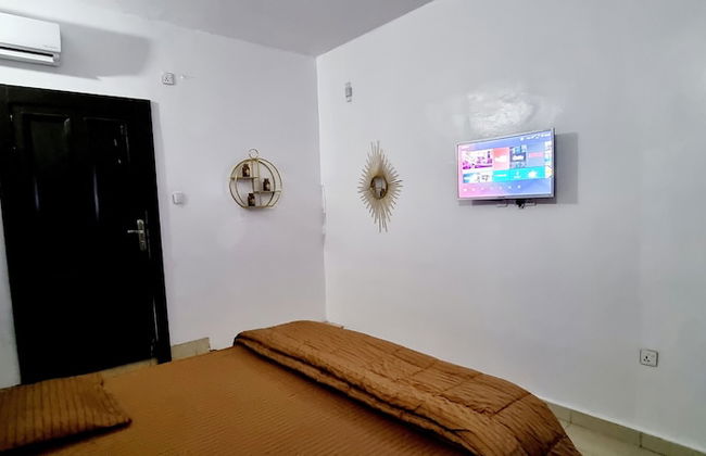 Epic Homes - Foto 36