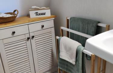 Bel appartement refait à neuf, calme et ensoleillé - Photo 17