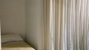 Casa Pietro Teresa - Foto 4