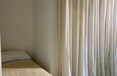 Casa Pietro Teresa - Foto 4