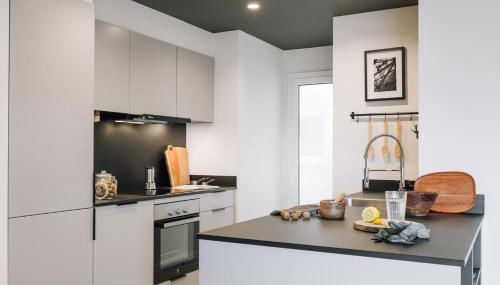 Haring - 2 bedrooms in Gràcia - Foto 5