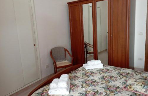 Casa Checco - Photo 7