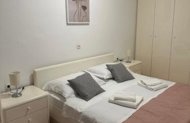 Apartment"Tica"Zaton with pool - Photo 10