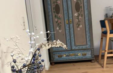 Gemütliches Eifeler Gästehäuschen - Photo 19