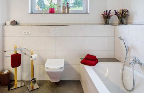 Fewo Schwarzwaldflair mit Eventraum - Foto 29