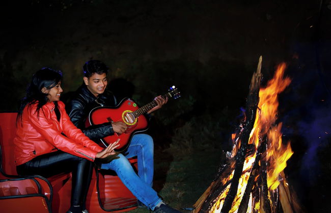 The Pear County - Foto 44