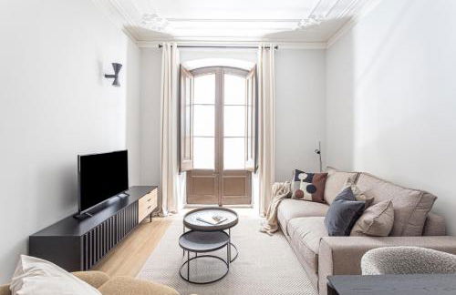 Serra house premium apartments - Foto 41