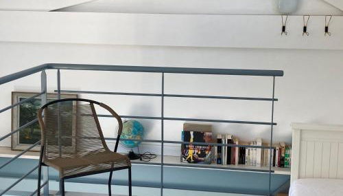 Maison contemporaine Oléron - Foto 4