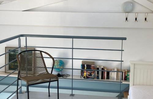 Maison contemporaine Oléron - Foto 4