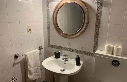 Quinta Santa Isabel - Foto 6