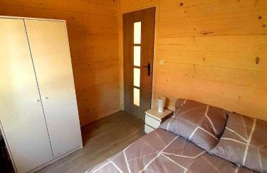 Domki Przy Lesie - Foto 26