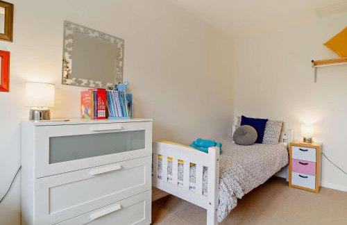 2 Bed in Northrepps oc-dain8 - Foto 11